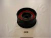 ASHIKA 45-0H-005 Tensioner, timing belt